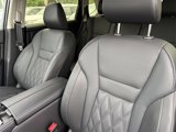 New 2025 Nissan Rogue Platinum w/ Tech Package image 6