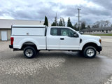 Used 2019 Ford F250 XL w/ Power Equipment Group image 6