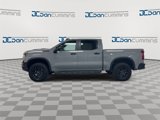 Used 2024 Chevrolet Silverado 1500 ZR2 w/ Technology Package image 5