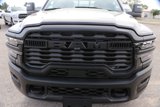 New 2025 RAM 2500 Tradesman image 2