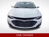 Used 2024 Chevrolet Malibu LT image 2