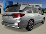 New 2026 Honda Odyssey EX-L image 5