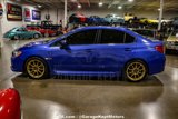 Used 2016 Subaru WRX Premium image 6
