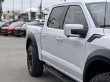 New 2025 Ford F150 Raptor image 5