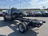 New 2026 Ford F450 XL image 5