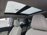 New 2025 Nissan Murano SL w/ Cargo Package image 3