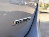 New 2025 Honda Odyssey Touring image 4