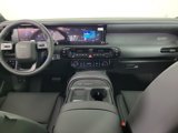 New 2026 Hyundai Palisade XRT Pro image 4