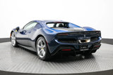Certified 2024 Ferrari 296 GTB image 2