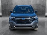 Used 2025 Subaru Forester Touring w/ Popular Package - Touring image 5