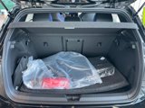 New 2025 Volkswagen Golf R Black Edition image 4