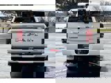 New 2025 RAM 2500 Laramie image 4