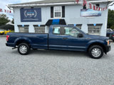 Used 2018 Ford F150 XL w/ XL Power Equipment Group image 6