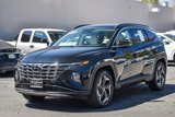 Used 2024 Hyundai Tucson Limited image 3