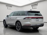 New 2025 Lincoln Aviator Reserve w/ Illumination Package image 3