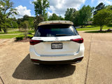 Used 2024 Mercedes-Benz GLE 450 4MATIC image 3
