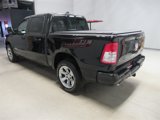 Used 2024 RAM 1500 Big Horn image 4
