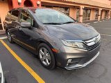 Used 2019 Honda Odyssey EX-L image 4