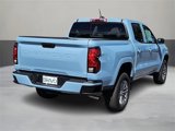 New 2026 Chevrolet Colorado LT image 4