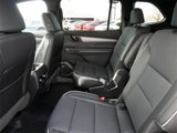 New 2025 Buick Enclave Preferred w/ Power Package image 6