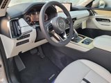 New 2025 MAZDA CX-90 3.3 Turbo S w/ Premium Plus image 3