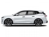 New 2026 BMW iX xDrive60 w/ Executive Package image 2