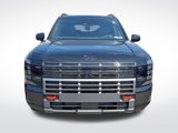 New 2026 Hyundai Palisade XRT Pro image 2