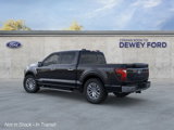 New 2025 Ford F150 Lariat image 5