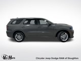 Used 2022 Dodge Durango R/T image 2