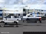 New 2025 Ford F350 King Ranch image 3