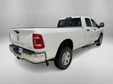 New 2024 RAM 2500 Tradesman w/ Towing Technology Group image 4