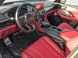 New 2026 Acura MDX A-Spec image 3