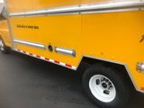 Used 2022 GMC Savana 3500 Extended w/ Power Convenience Package image 5