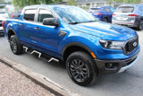 Used 2020 Ford Ranger XLT w/ Equipment Group 302A Luxury image 5