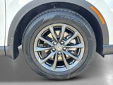 New 2026 Honda CR-V EX-L image 5