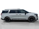 New 2026 Kia Carnival SX Prestige image 6