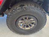 New 2025 Jeep Wrangler Unlimited Rubicon 392 image 6