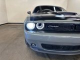 Used 2018 Dodge Challenger T/A image 4