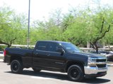 Used 2018 Chevrolet Silverado 1500 LT image 4