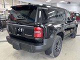 New 2025 Toyota Land Cruiser 1958 image 3