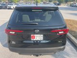 New 2026 Toyota Grand Highlander AWD image 5