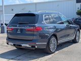 Used 2019 BMW X7 xDrive50i w/ Executive Package image 5