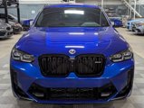 Used 2022 BMW X4 M w/ Executive Package image 4