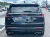 New 2026 GMC Acadia AT4 w/ Super Cruise Package image 4