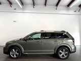 Used 2016 Dodge Journey Crossroad image 3