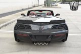 Used 2019 Chevrolet Corvette Z06 image 2