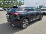 New 2025 Buick Envision Preferred image 5