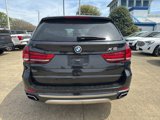 Used 2018 BMW X5 xDrive35i image 6