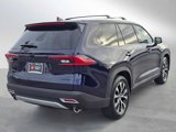 Certified 2025 Toyota Grand Highlander AWD Hybrid image 5