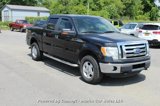 Used 2012 Ford F150 XLT w/ XLT Convenience Pkg image 3